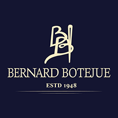 Bernard Botejue Industries (Pvt) Ltd jobs in Sri Lanka - SpotJobs