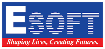 Esoft Metro Campus Pvt Ltd Jobs In Sri Lanka Spotjobs